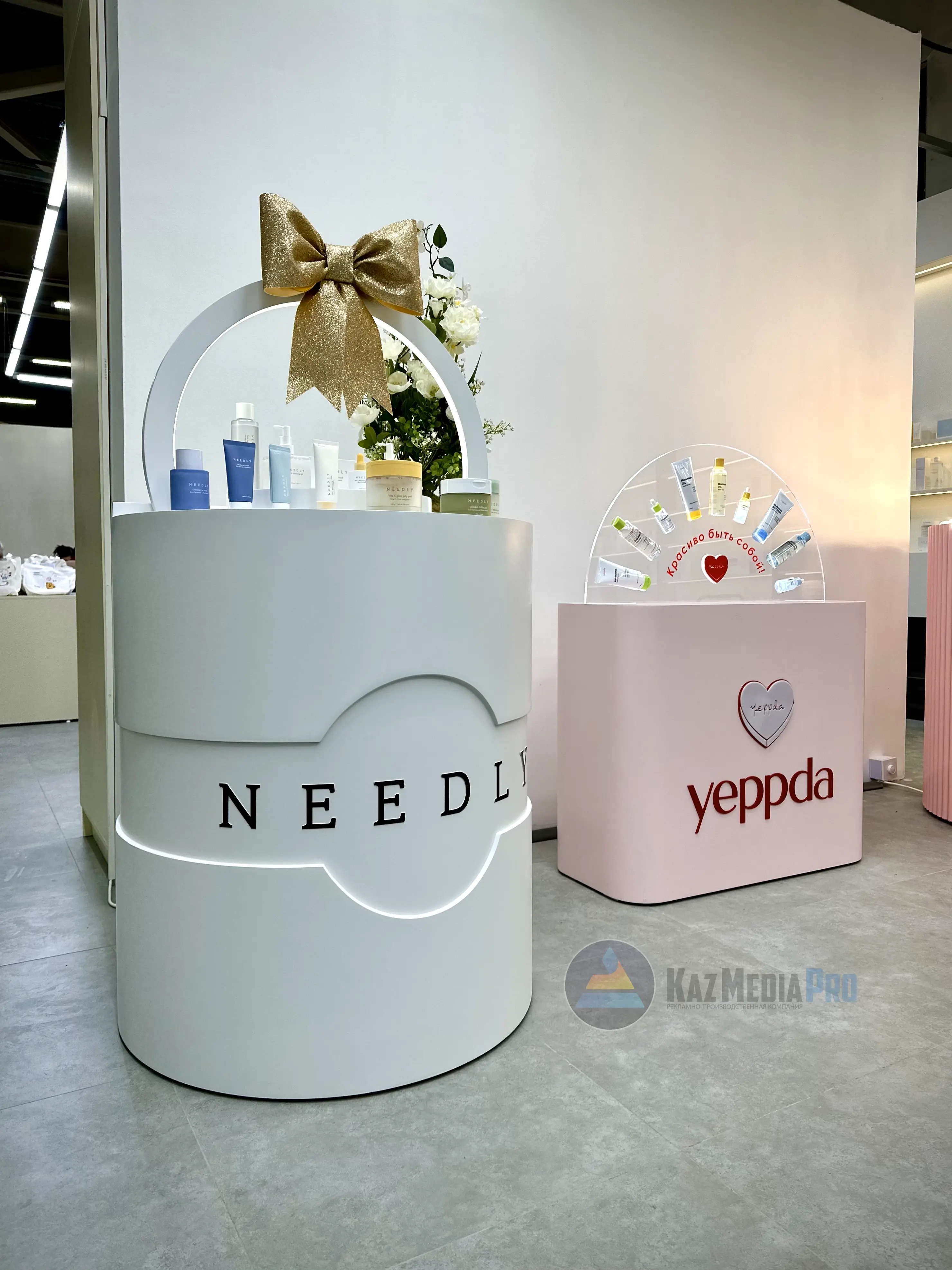 9.webp