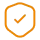 Гарантия на работы